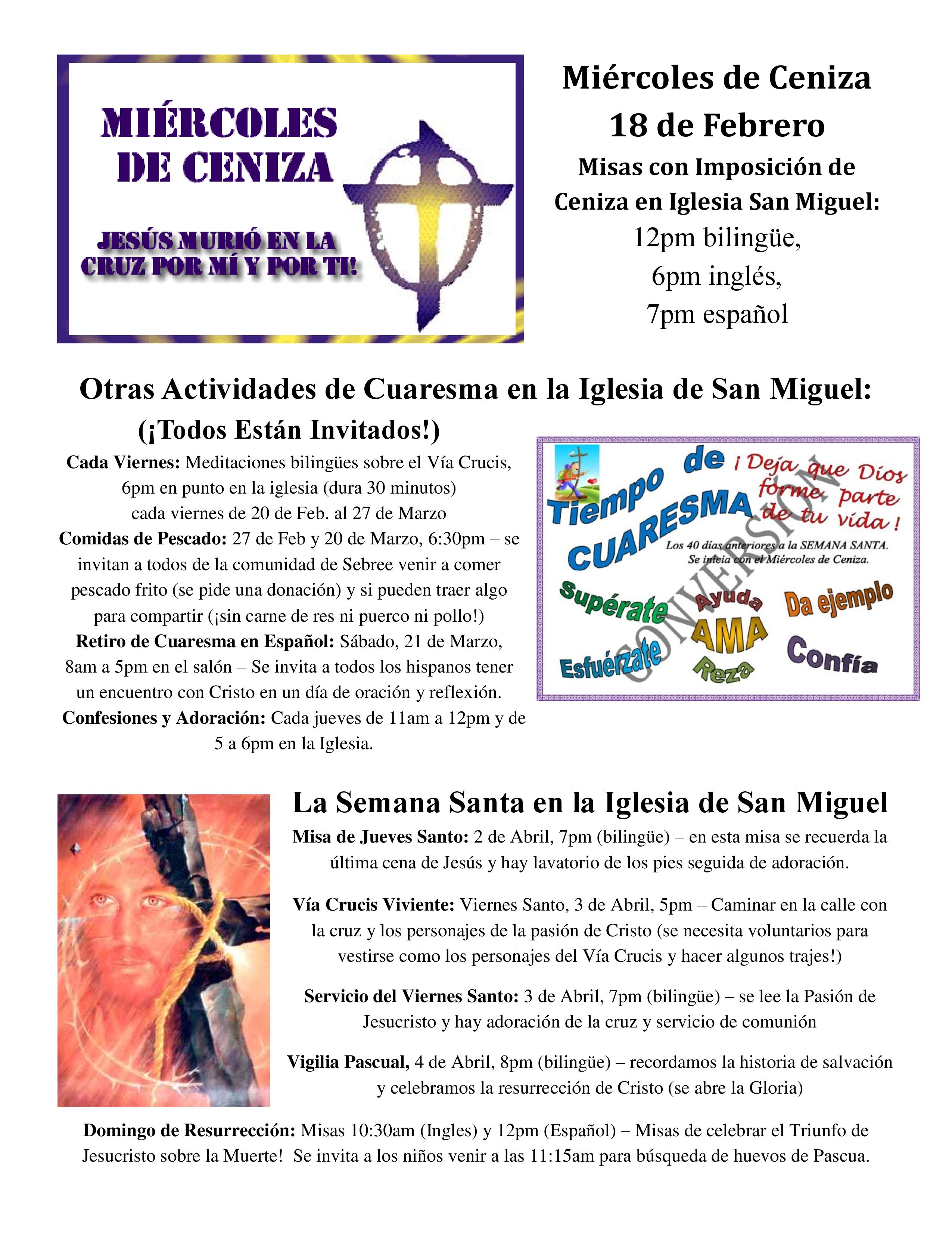 Cuaresma 2015-page-001