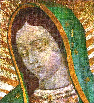 virgen_de_guadalupe